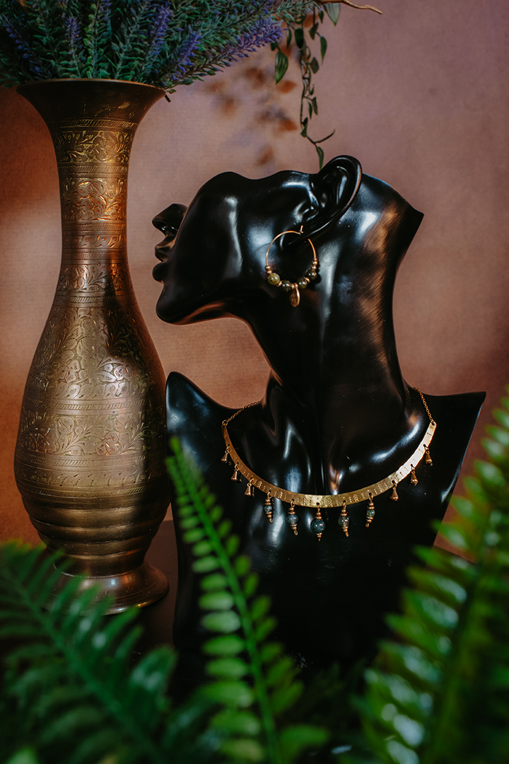 st_photographie_fundus_schmuckfundus_schmuck_nordlichtscrafts_003_necklace st_photographie_fundus_schmuckfundus_schmuck_nordlichtscrafts_001_necklace