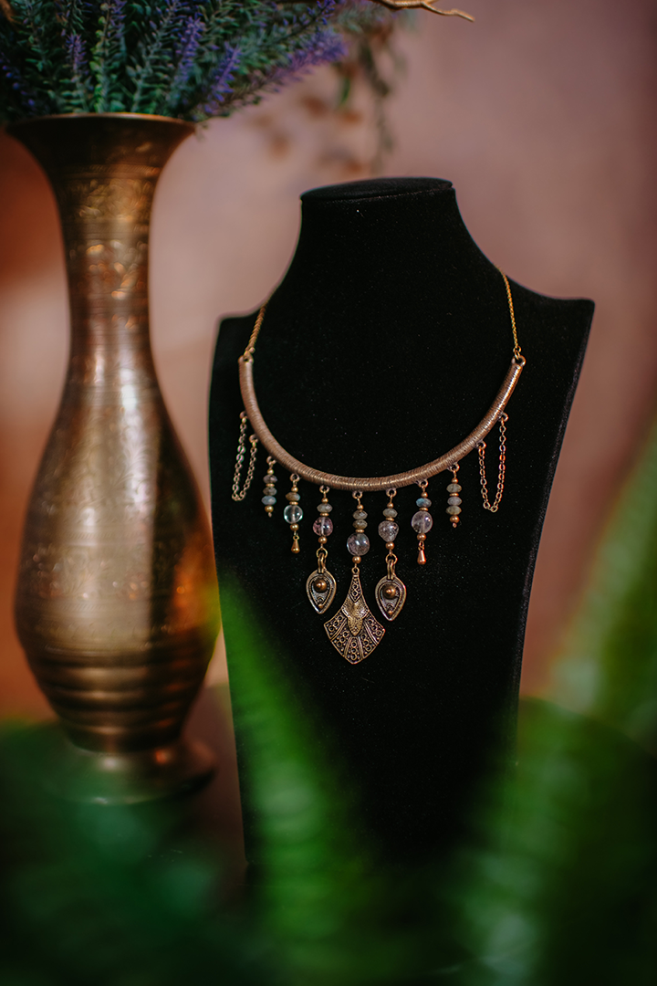 st_photographie_fundus_schmuckfundus_schmuck_nordlichtscrafts_006_necklace st_photographie_fundus_schmuckfundus_schmuck_nordlichtscrafts_001_necklace