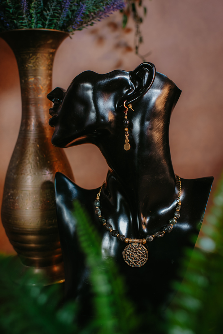 st_photographie_fundus_schmuckfundus_schmuck_nordlichtscrafts_007_necklace st_photographie_fundus_schmuckfundus_schmuck_nordlichtscrafts_001_necklace