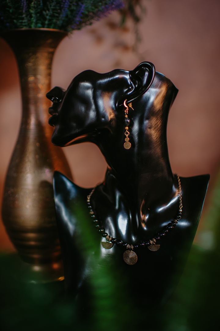 st_photographie_fundus_schmuckfundus_schmuck_nordlichtscrafts_008_necklace st_photographie_fundus_schmuckfundus_schmuck_nordlichtscrafts_001_necklace