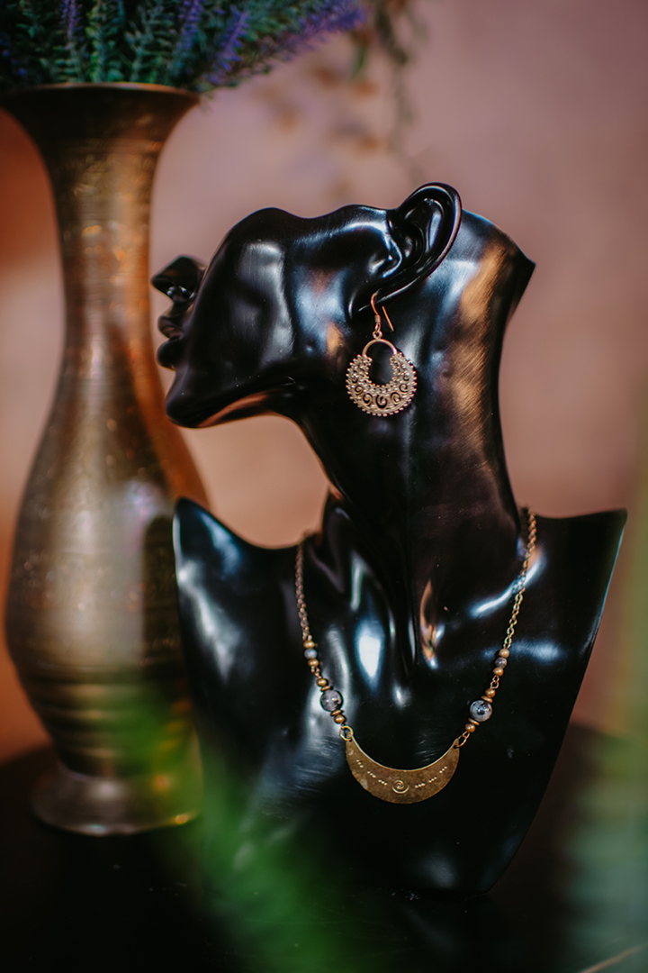 st_photographie_fundus_schmuckfundus_schmuck_nordlichtscrafts_009_necklace st_photographie_fundus_schmuckfundus_schmuck_nordlichtscrafts_001_necklace