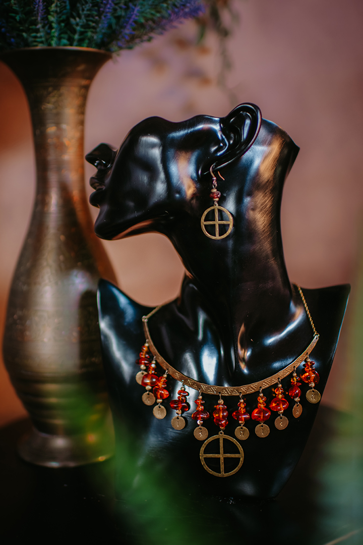 st_photographie_fundus_schmuckfundus_schmuck_nordlichtscrafts_012_necklace st_photographie_fundus_schmuckfundus_schmuck_nordlichtscrafts_001_necklace