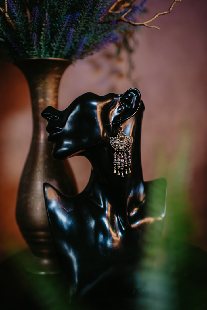 st_photographie_fundus_schmuckfundus_schmuck_nordlichtscrafts_020 st_photographie_fundus_schmuckfundus_schmuck_nordlichtscrafts_001_necklace