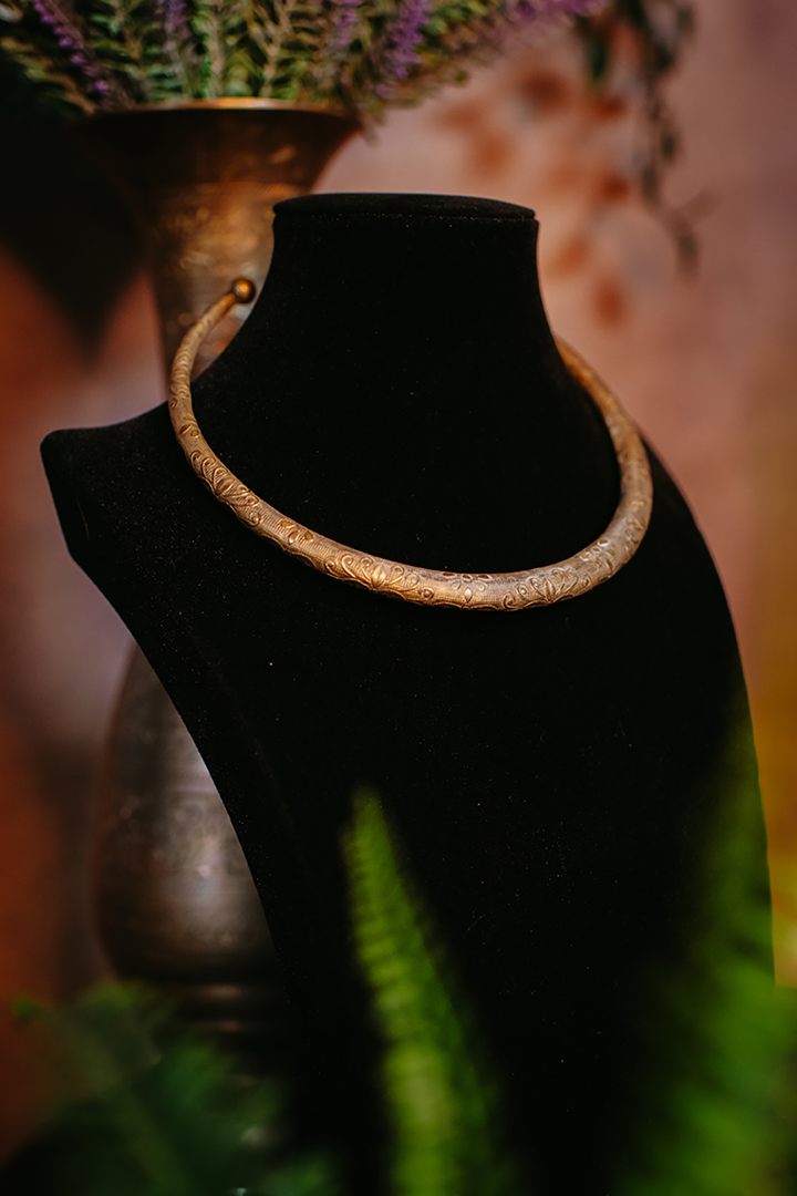 st_photographie_fundus_schmuckfundus_schmuck_wikingershooting_fantasyshooting_003 st_photographie_fundus_schmuckfundus_schmuck_wikingershooting_fantasyshooting