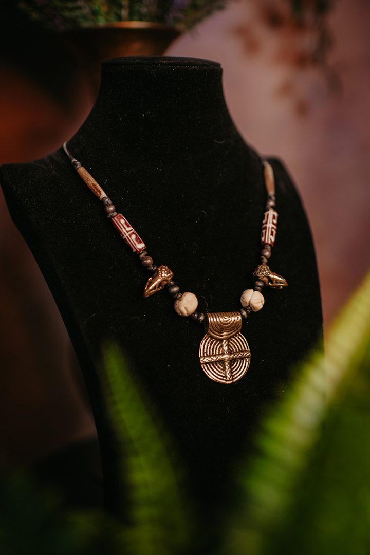 st_photographie_fundus_schmuckfundus_schmuck_wikingershooting_fantasyshooting_006 st_photographie_fundus_schmuckfundus_schmuck_wikingershooting_fantasyshooting