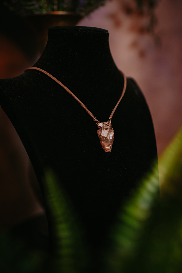 st_photographie_fundus_schmuckfundus_schmuck_wikingershooting_fantasyshooting_007 st_photographie_fundus_schmuckfundus_schmuck_wikingershooting_fantasyshooting