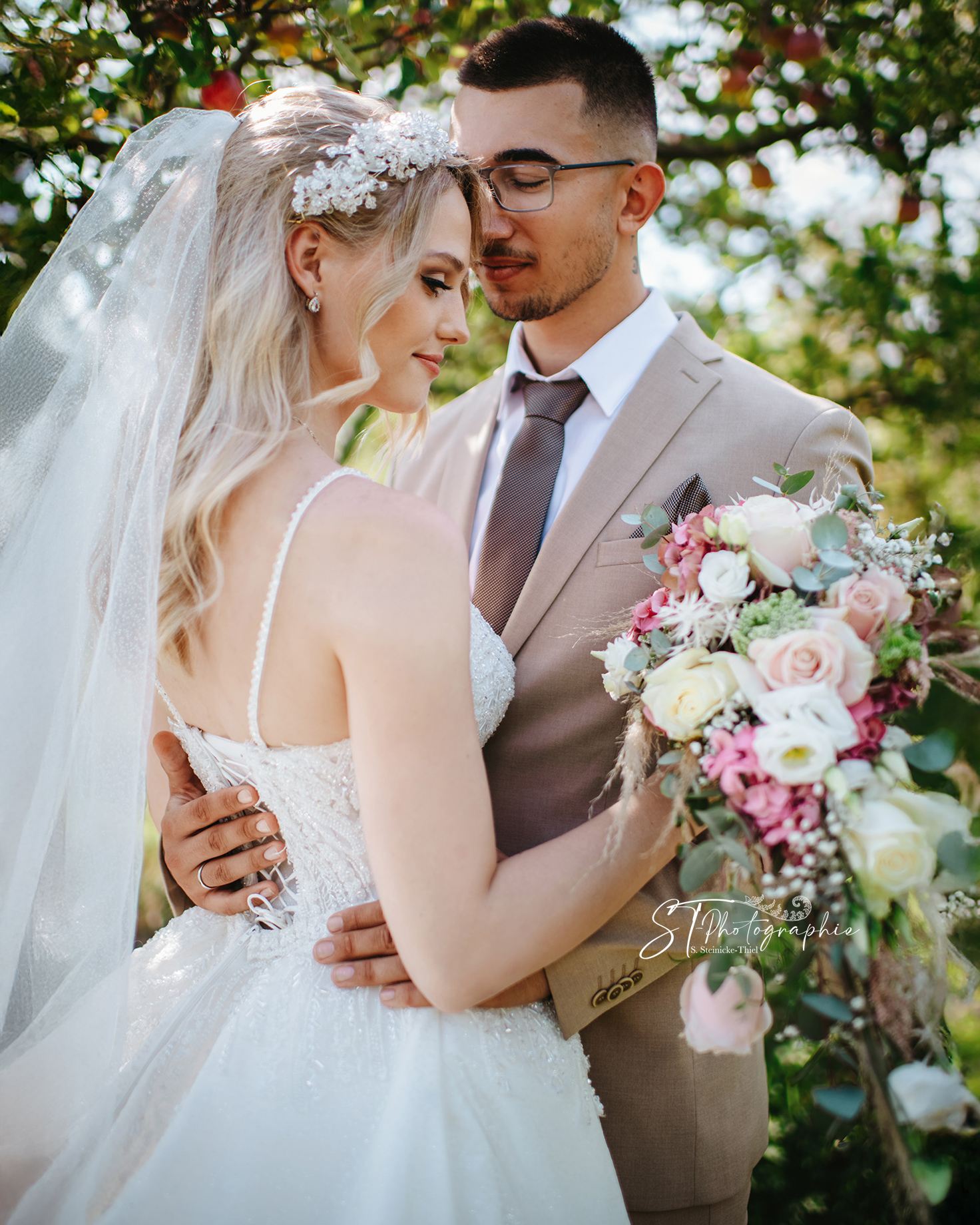 st_photographie_hochzeit_wedding