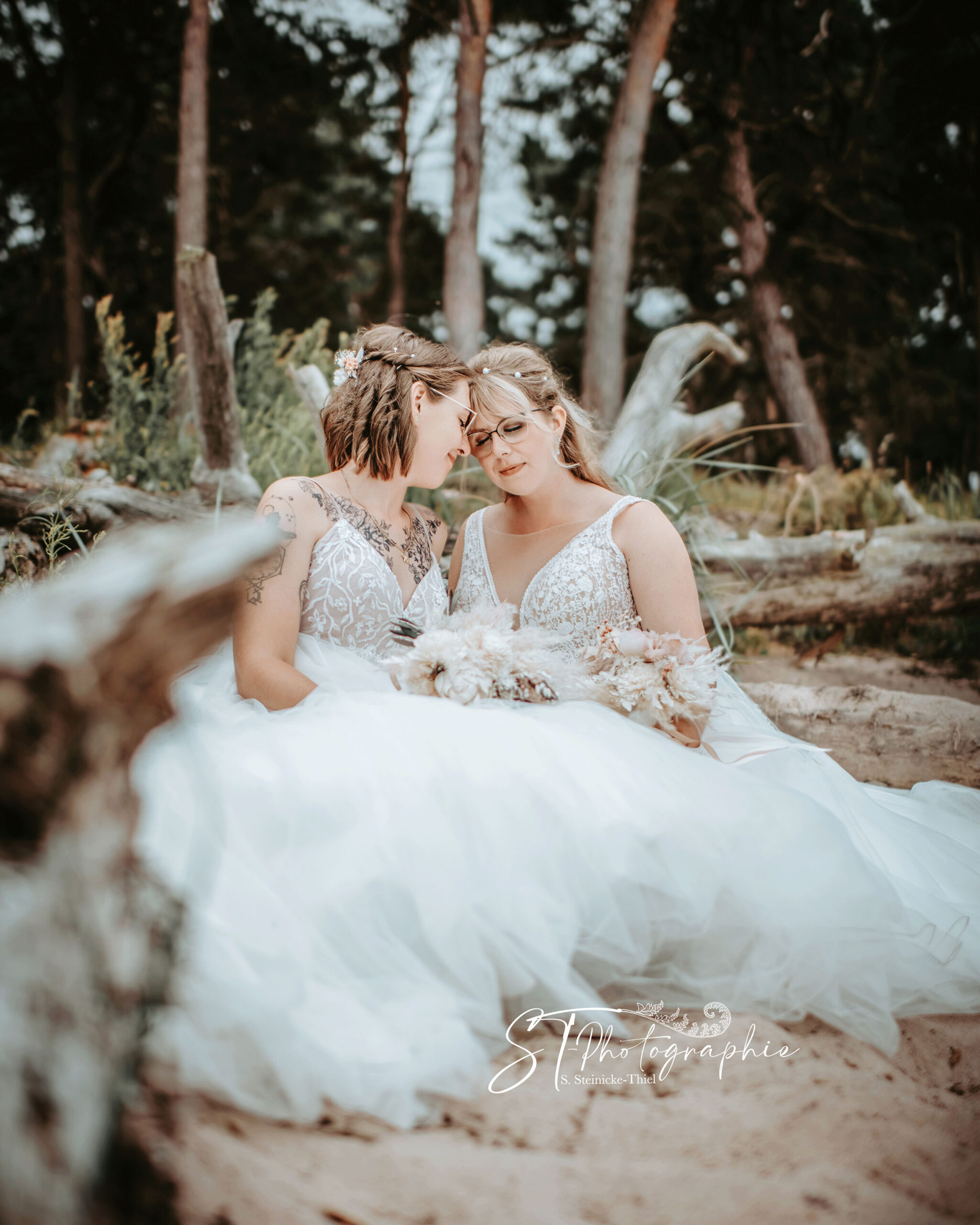 st_photographie_hochzeit_wedding