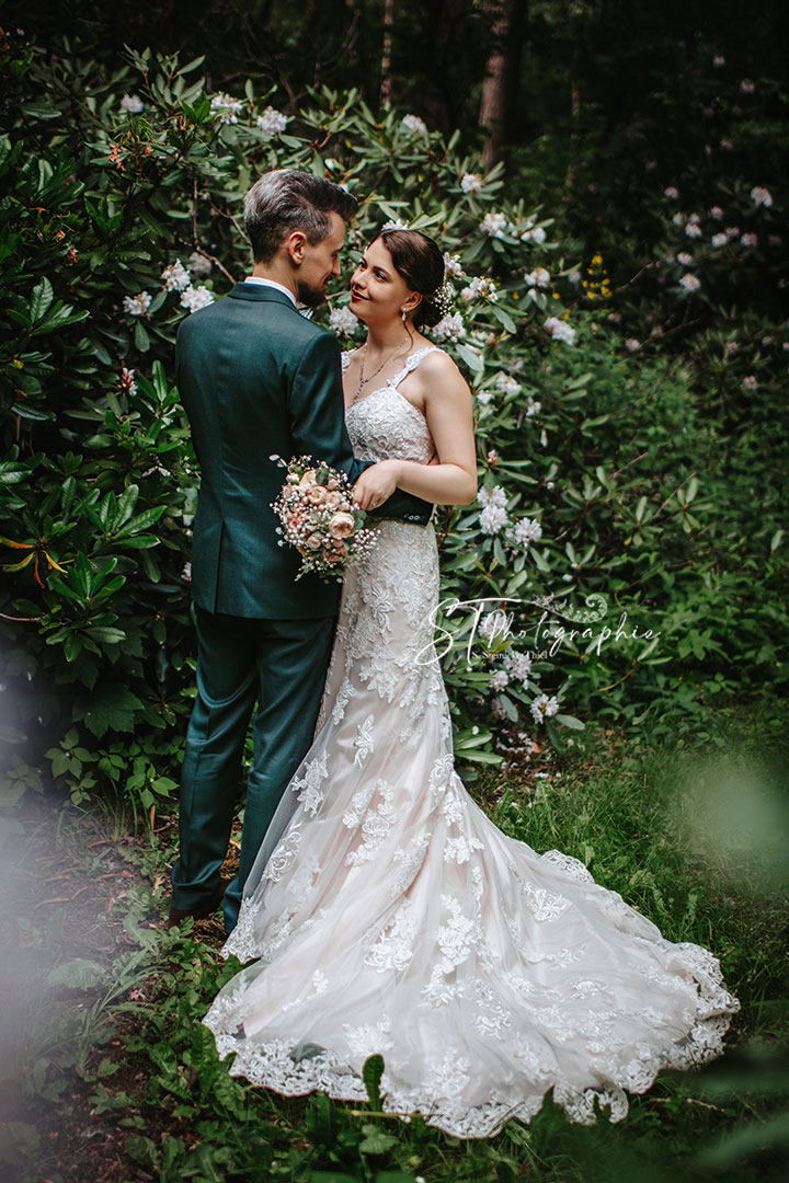 st_photographie_hochzeit_wedding