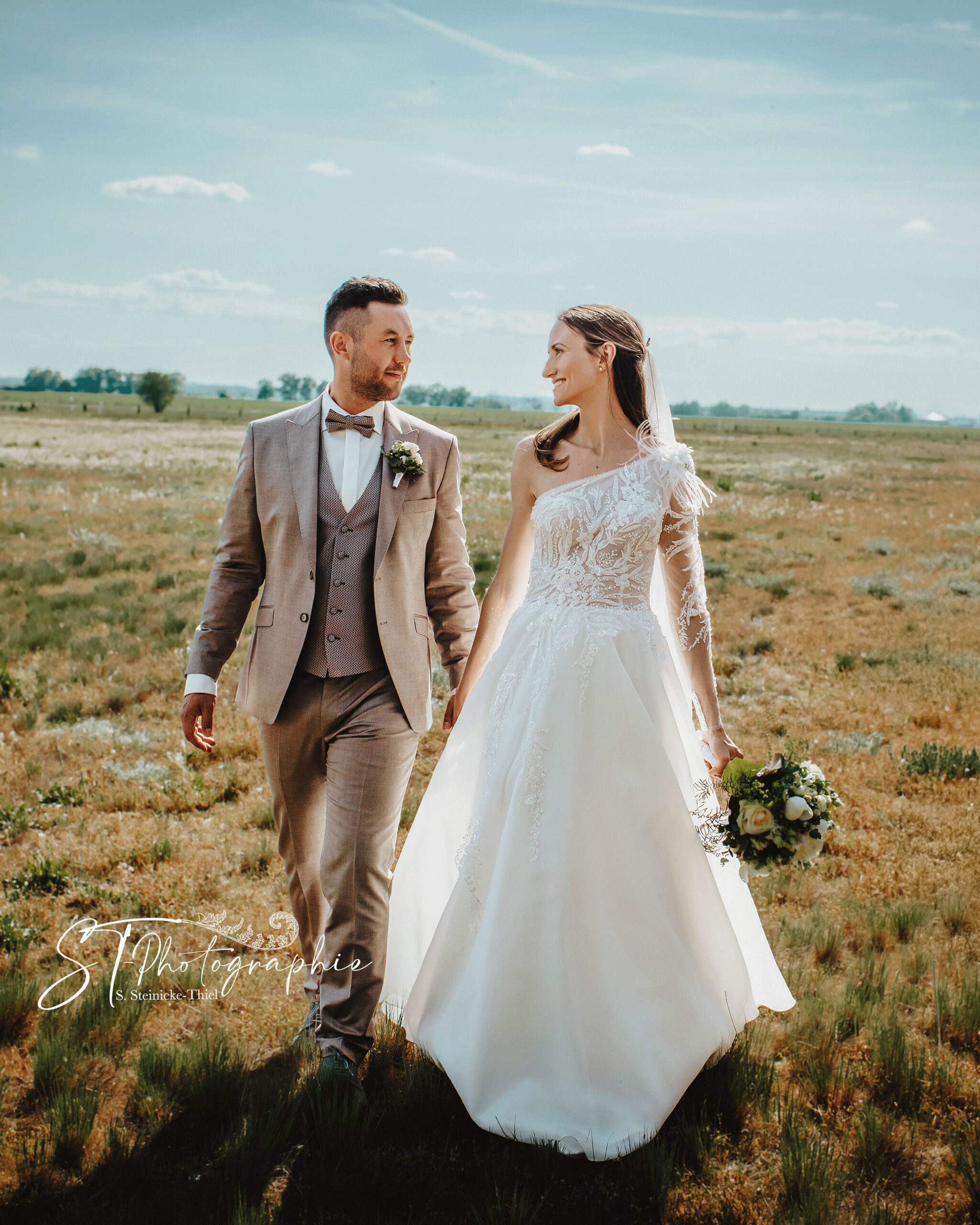 st_photographie_hochzeit_wedding