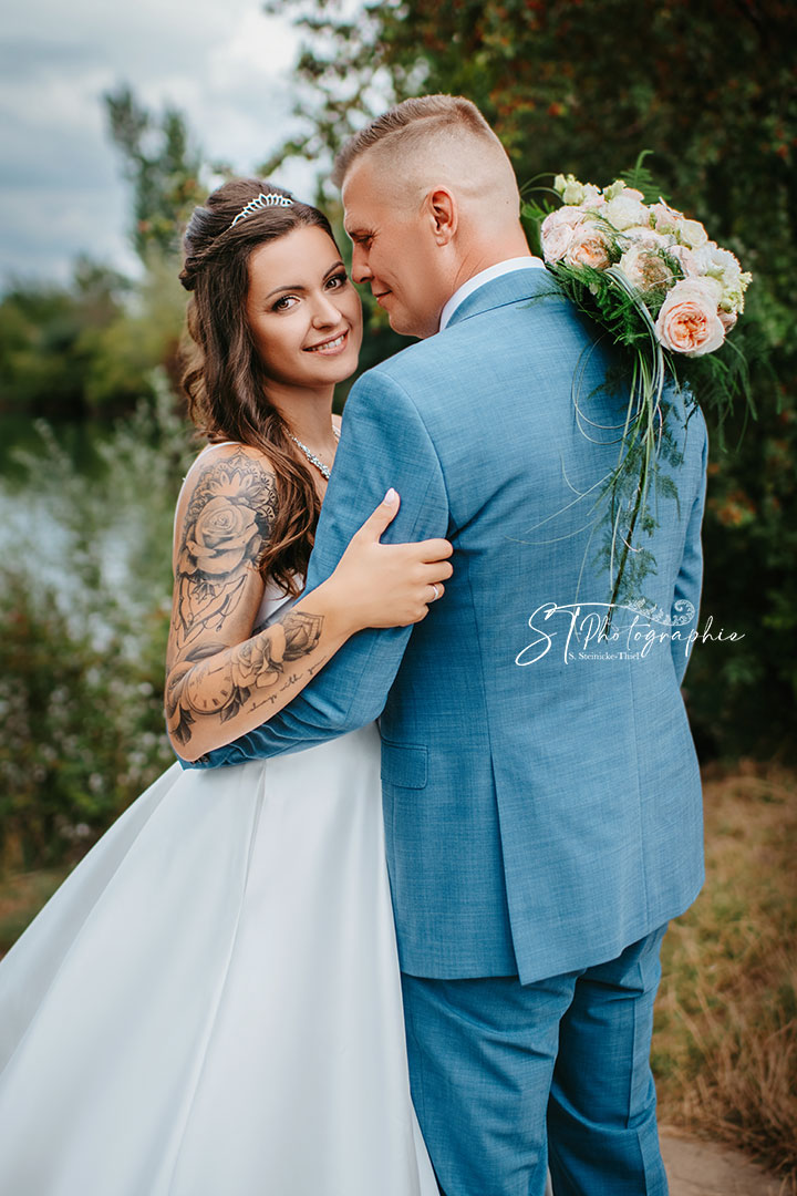 wedding_st-photographie_hochzeit