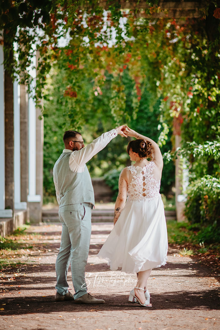 wedding_st-photographie_hochzeit