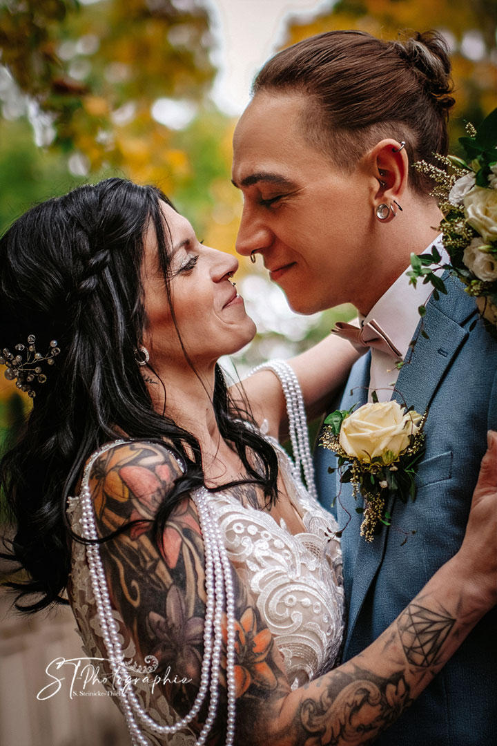 st_photographie_hochzeit_wedding